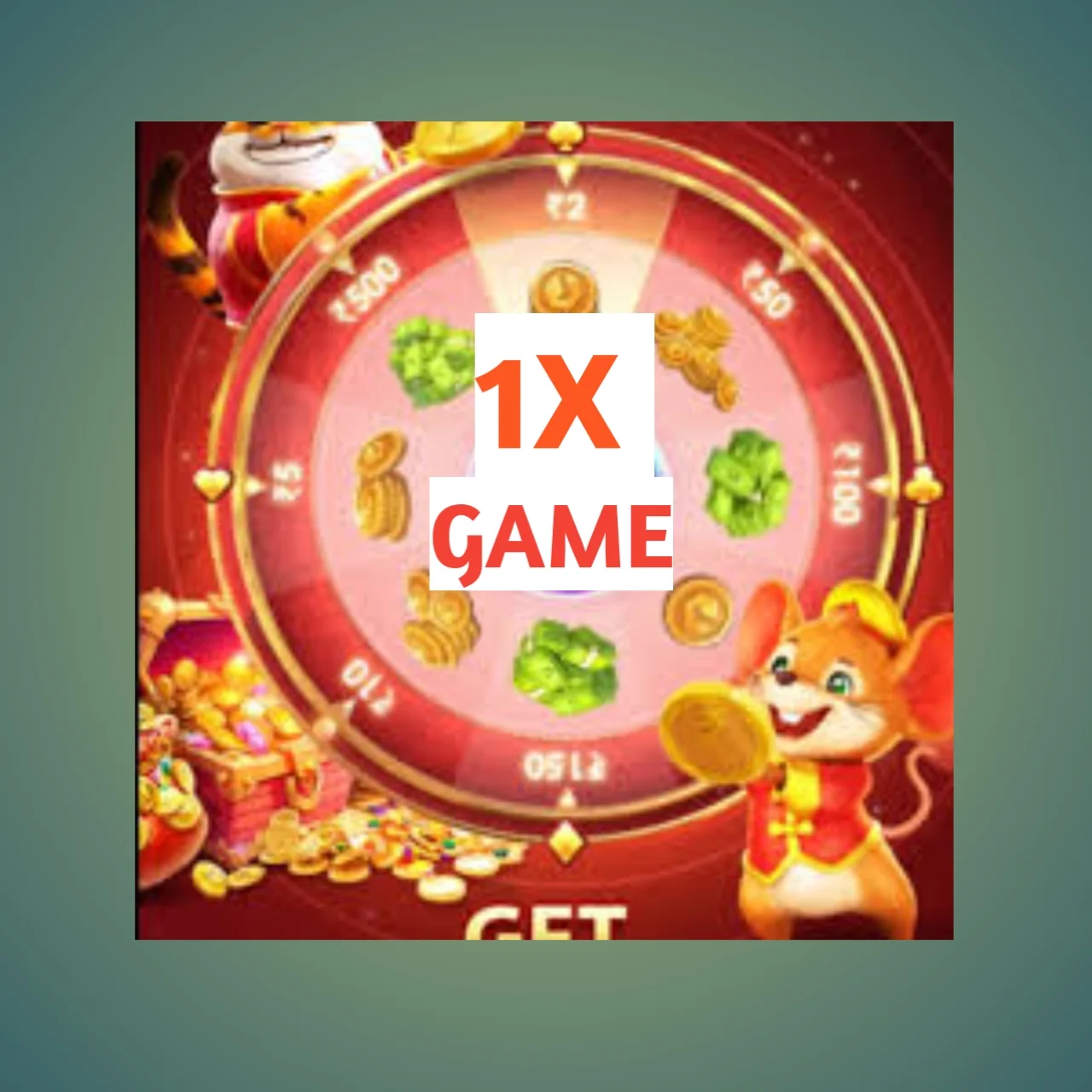 777 Rummy App