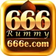 All New Yono Rummy App