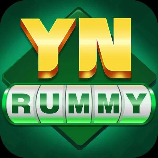 Best Yono All Games