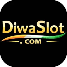 En365