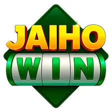 Games Yono Games All App