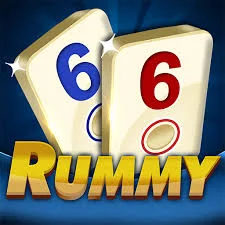Icic Yono