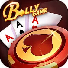 Innova 777