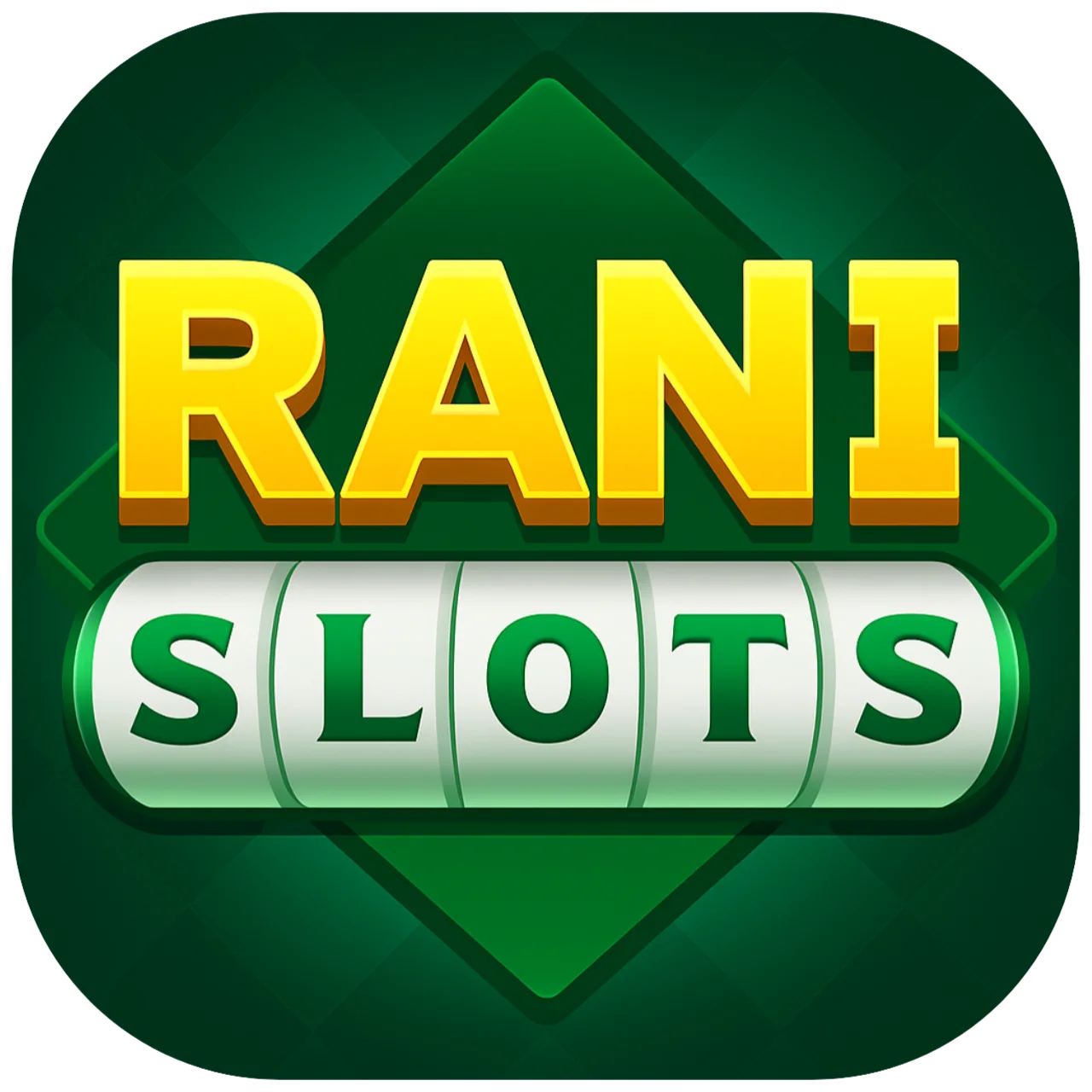 Modern Rummy