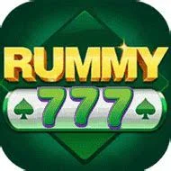 New Yono Games 2024 Apk
