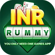 Rummy Go Go 51 Bonus