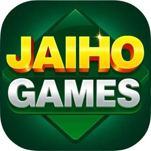 Winner Rummy