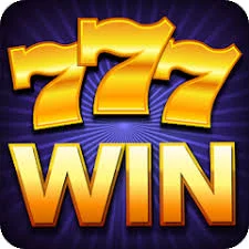 Yono Actor