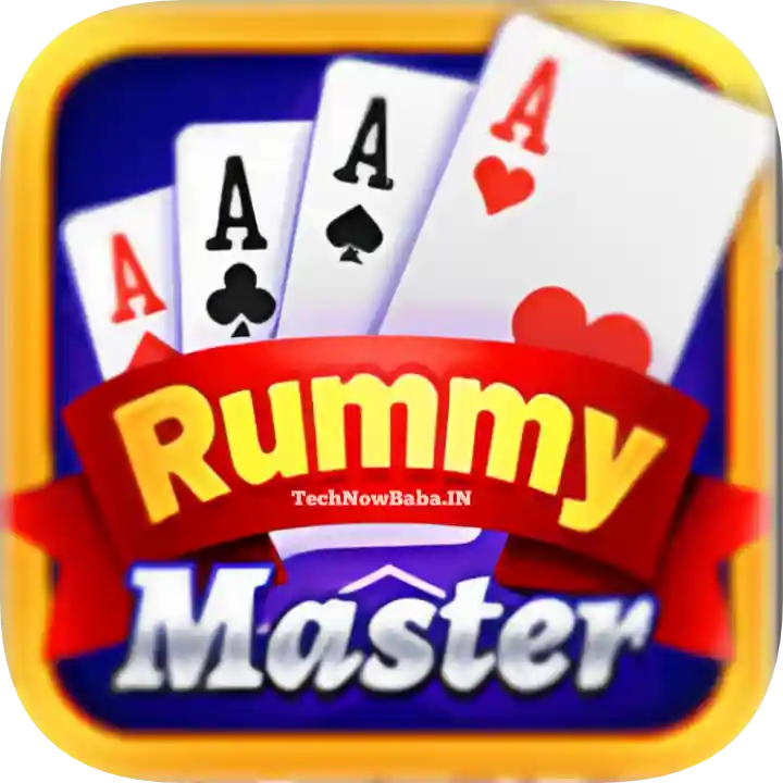Yono Game Home Mp