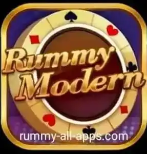 Yono Games 2 Login