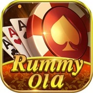 Yono Games 786 Download