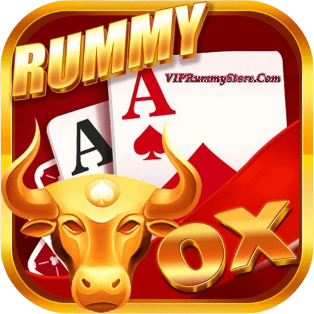 Yono Games All Download