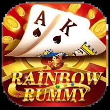 Yono Games Apk Mbm Bet