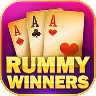 Yono Games Information
