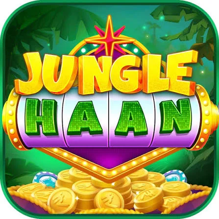 Yono Rummy Old Version