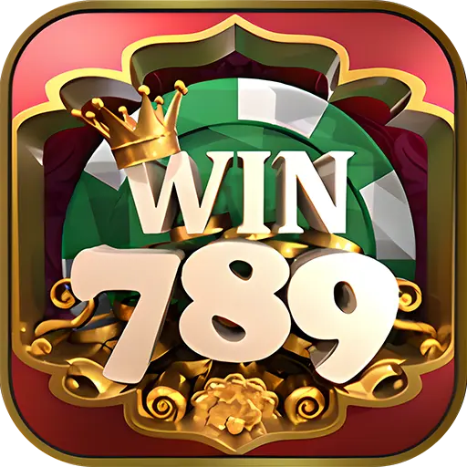 Yono Rummy Old
