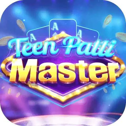 Yono Rummy Register