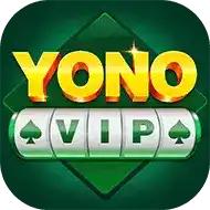 You Yono All Games