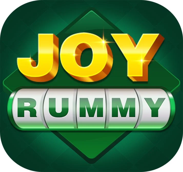 Yy 567 Game Login